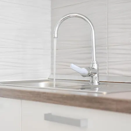 Apartament Nina *